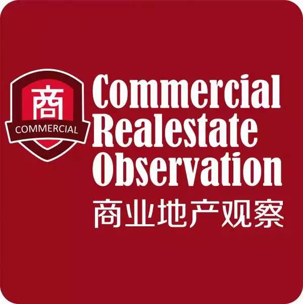 老司机带你逛逛德国的购物中心