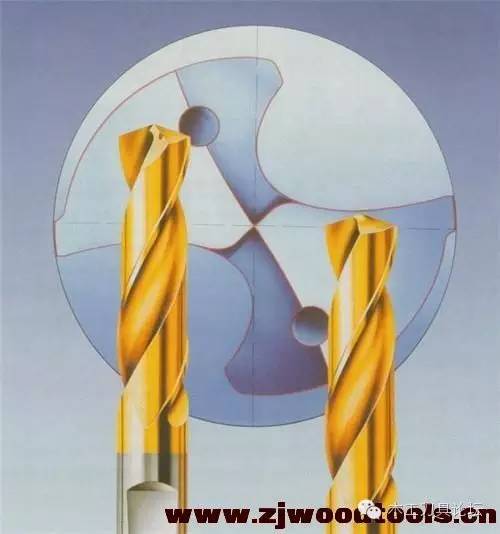 磨硬质合金刀具用什么砂轮,磨削硬质合金刀具最合理的方法