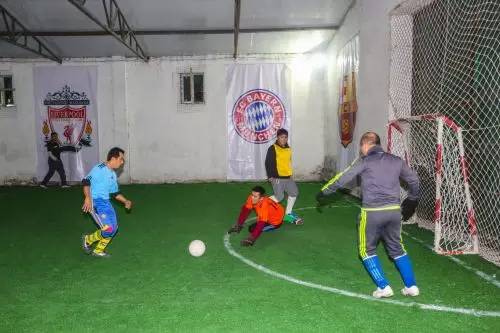 关键球比赛技巧,关键时刻得分战术