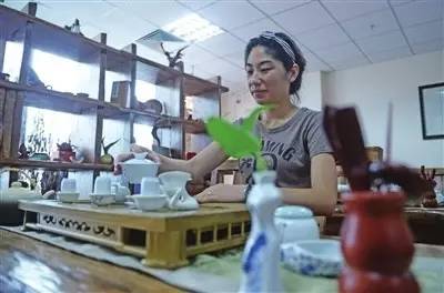 做好专长，打造落地创新平台|慧谷蜂巢众创空间深耕创业特色领域