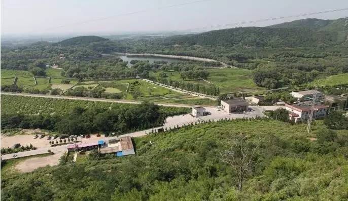 鎴垮北鍝効閫傚悎璺戞,鎴垮北鏈夌粌璺戞鐨勫湴鏂瑰悧