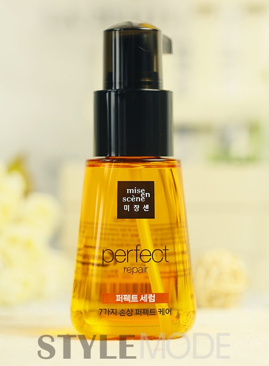 香水香氛高端洗护,大牌香水香氛洗护