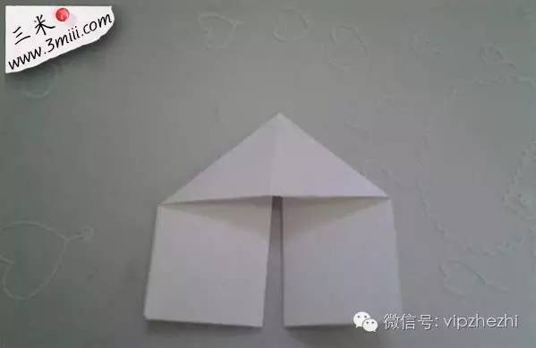 旧衣服变废为宝坐垫教程,旧衣服改造马桶坐垫教学视频