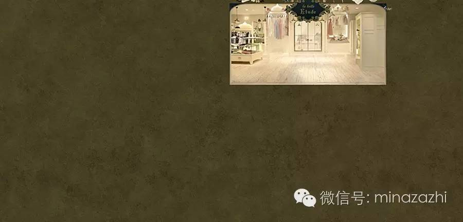 20代30代女生最爱的购物网站Top15各种风格都有关键还平价！