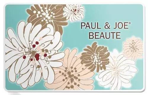 日本高丝旗下品牌,原来这些都是洋品牌