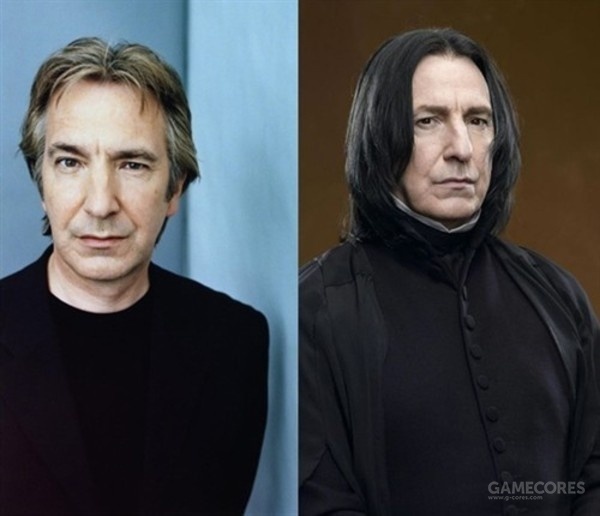 大家还记得这个戴眼镜的男孩吗？