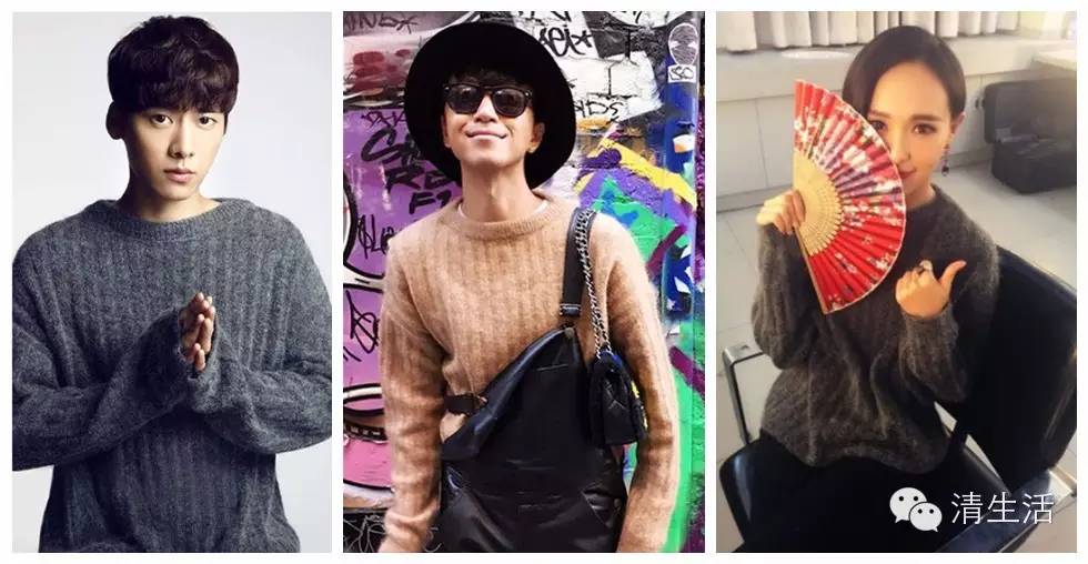 海外极简品牌有哪些,轻奢极简大牌品牌