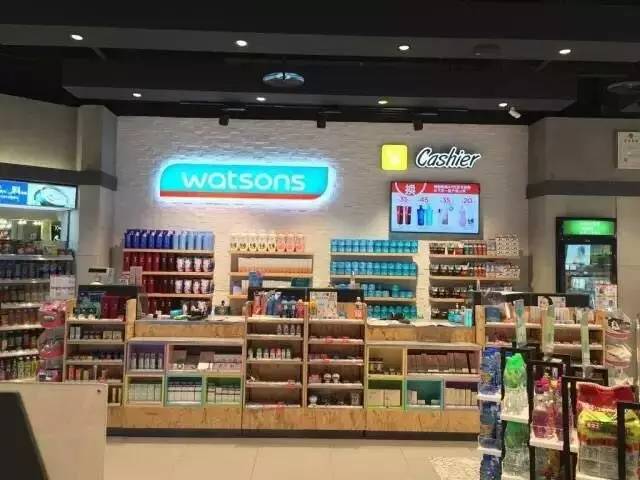 成都旗舰店为什么那么多,要逛就逛最大的zara