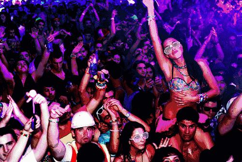 如果520不知道要买什么礼物,520快到了是不是要提前准备礼物了