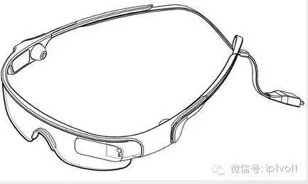 朝闻视界0628|三大运营商5月运营数据出炉;微鲸开拍VR版好声音