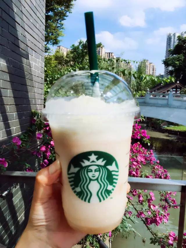 成都旗舰店有哪些,成都有哪些旗舰店