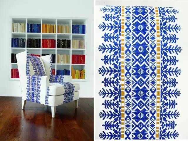 论美学书籍,论艺术家的艺术修养模板