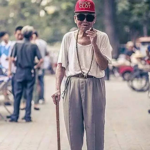 头条为什么那么多人都在关注,为什么头条都在热捧vlog