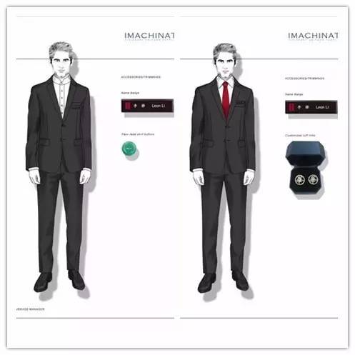 看全球首个为华人打造的酒店品牌:华邑,如何从无到有,并一步步征服客人!