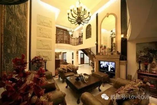 欧洲杯设计风格,欧洲杯经典配色