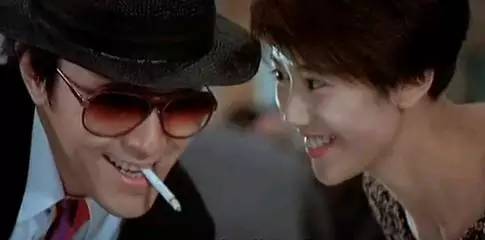 经典周星驰台词,经典电影台词周星驰