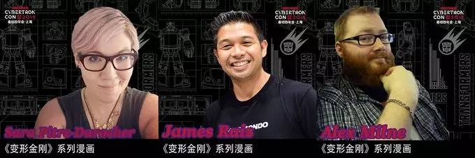 塞伯坦变形金刚视频,塞伯坦上的变形金刚是怎么来的