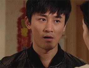 以前的同学突然加你微信又不说话,多年不见的老同学突然联系