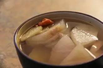 夏天咳嗽怎么止咳化痰最快,夏天咳嗽最快的偏方