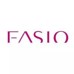 日本高丝旗下品牌,原来这些都是洋品牌