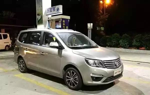 艾瑞泽5plus与轩逸真实油耗,艾瑞泽5和朗逸哪个油耗高