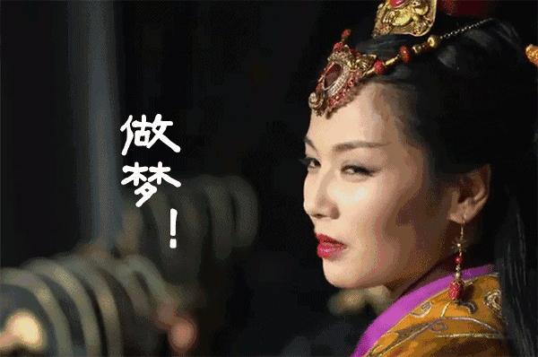 以前的同学突然加你微信又不说话,多年不见的老同学突然联系