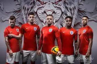 欧洲杯设计风格,欧洲杯经典配色