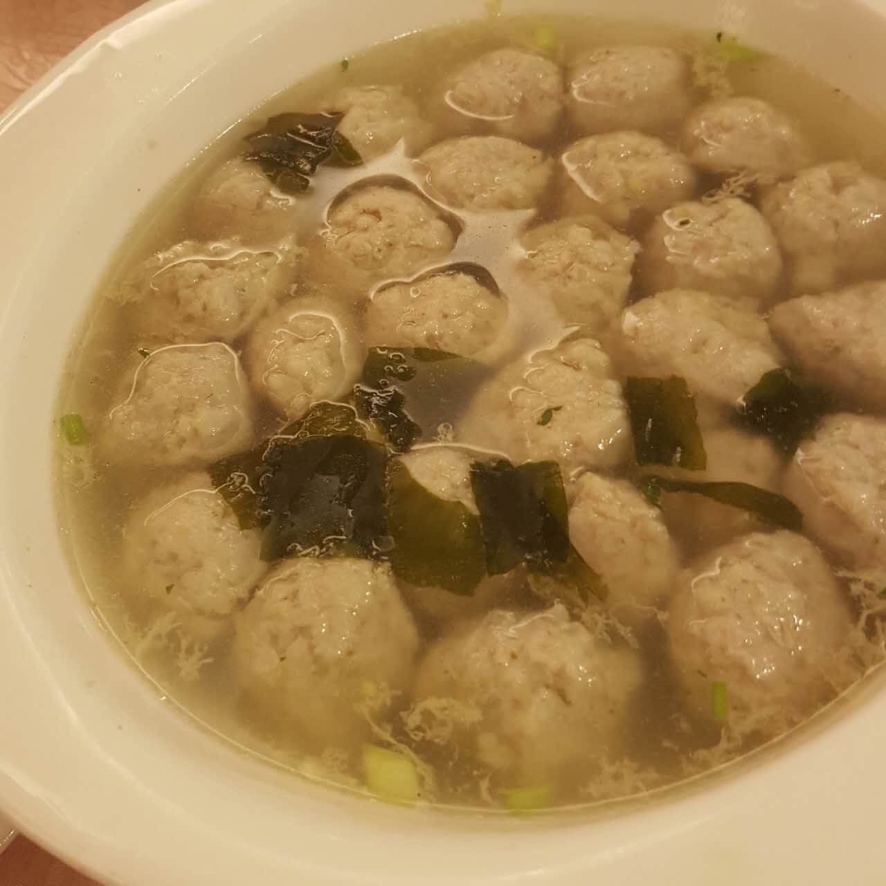 大连园街坊菜抖音团购套餐,大连园街坊菜优惠