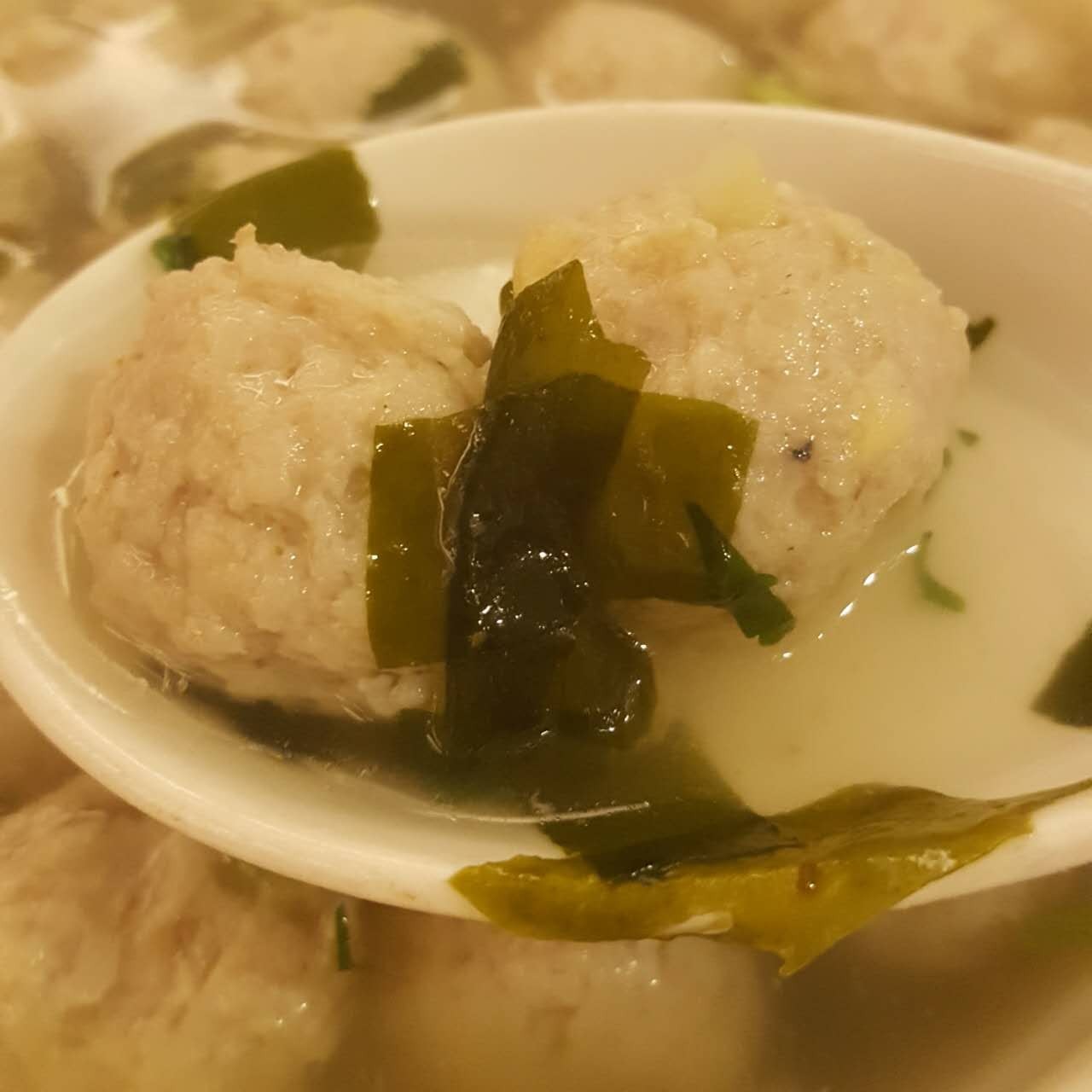 大连园街坊菜抖音团购套餐,大连园街坊菜优惠