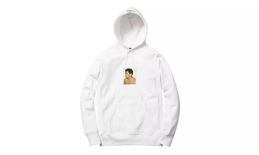 最好和最差的阶段分别是什么时候,最差与最好