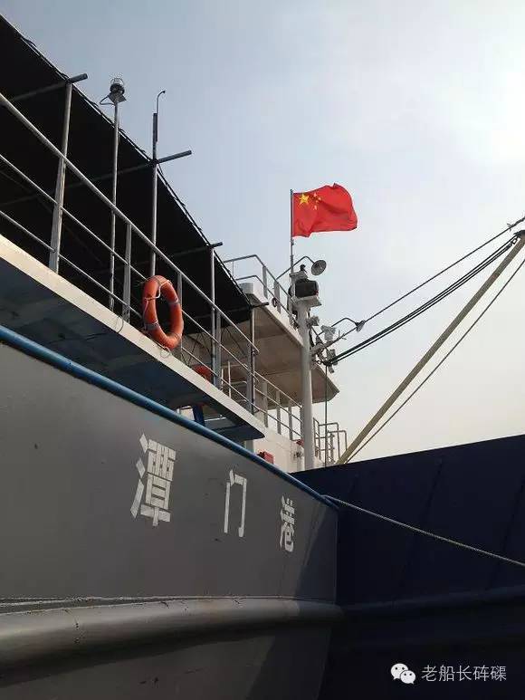 海南小众的海滩,海南小众海湾风景