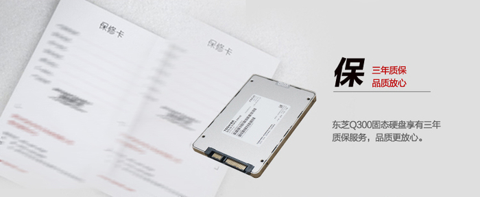 老古董焕发新生,老物件焕发第二春