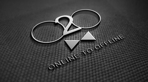 o2o创业的难点是什么,o2o电商基本知识