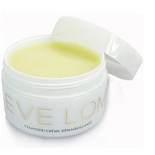 大网红爆款化妆品推荐,网红博主推荐护肤品