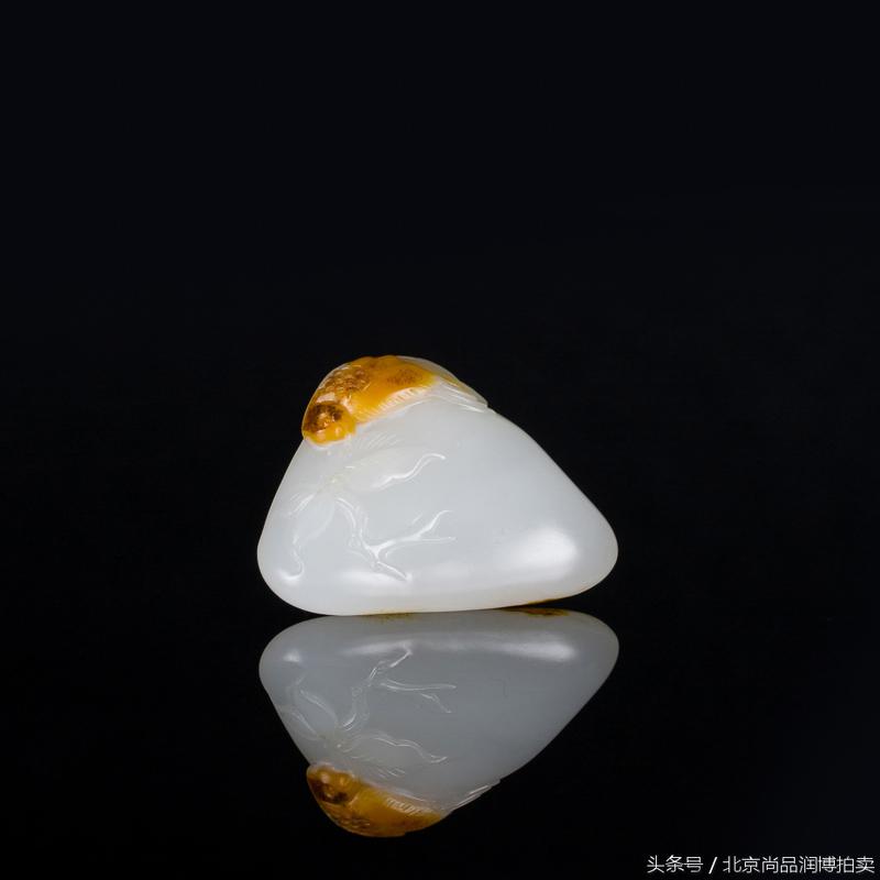 拍卖会上的拍品从哪来的,拍卖行喜欢征集什么样的拍品