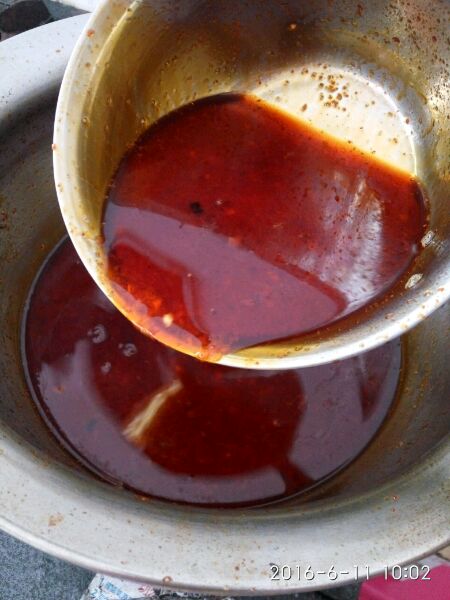 澜丰小吃培训凉皮,西安学习兰州牛肉面技术