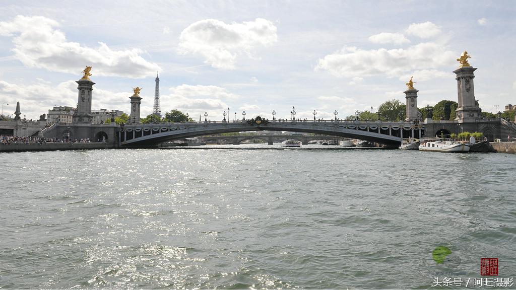 南坪埃菲尔铁塔 (la tour eiffel埃菲尔铁塔之旅)