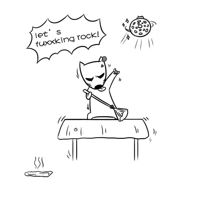 怎么训练狗狗独自在家,狗狗独自在家会哭怎么办