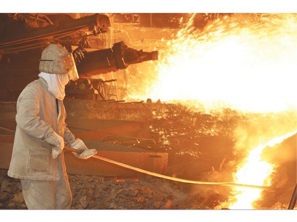 建材销售渠道及方案,分享建材销售经验及落地方法