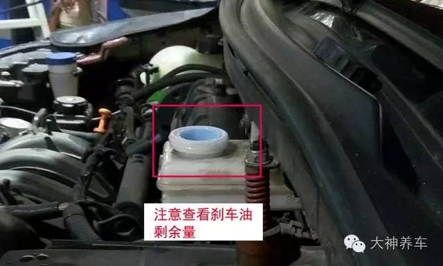 雪铁龙世嘉6万公里怎么保养,雪铁龙天逸6万公里保养费用明细