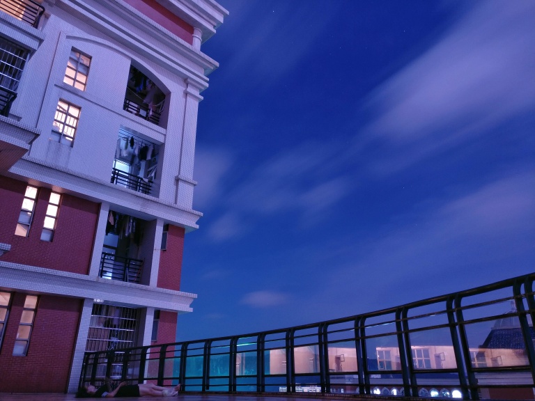 上手体验感好手机,上手体验好的手机