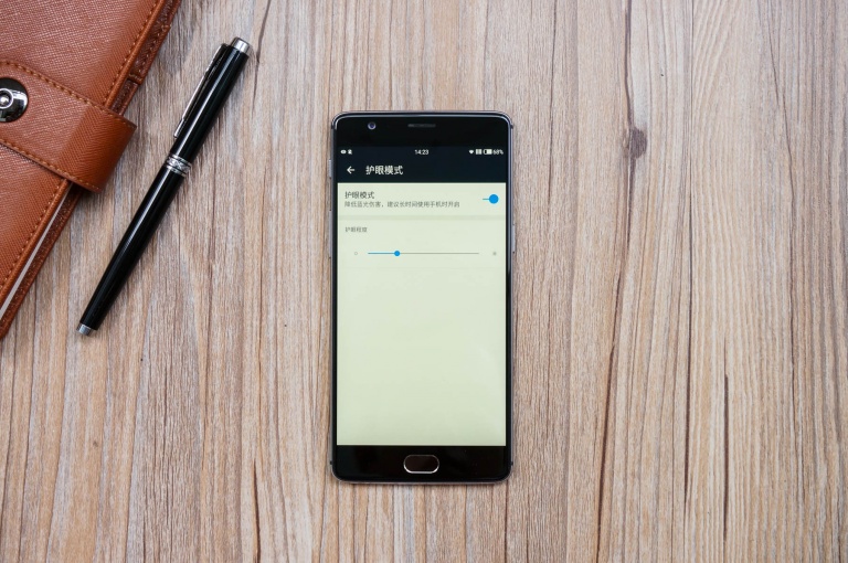 上手体验感好手机,上手体验好的手机