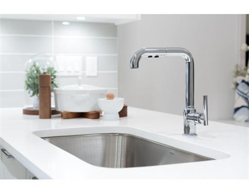 200万在温哥华买什么房好,温哥华小户型公寓价格