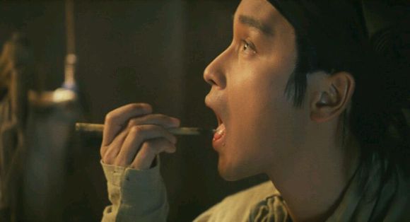 那些不令人注意的帅气角色,盘点游戏中惊艳的女性角色