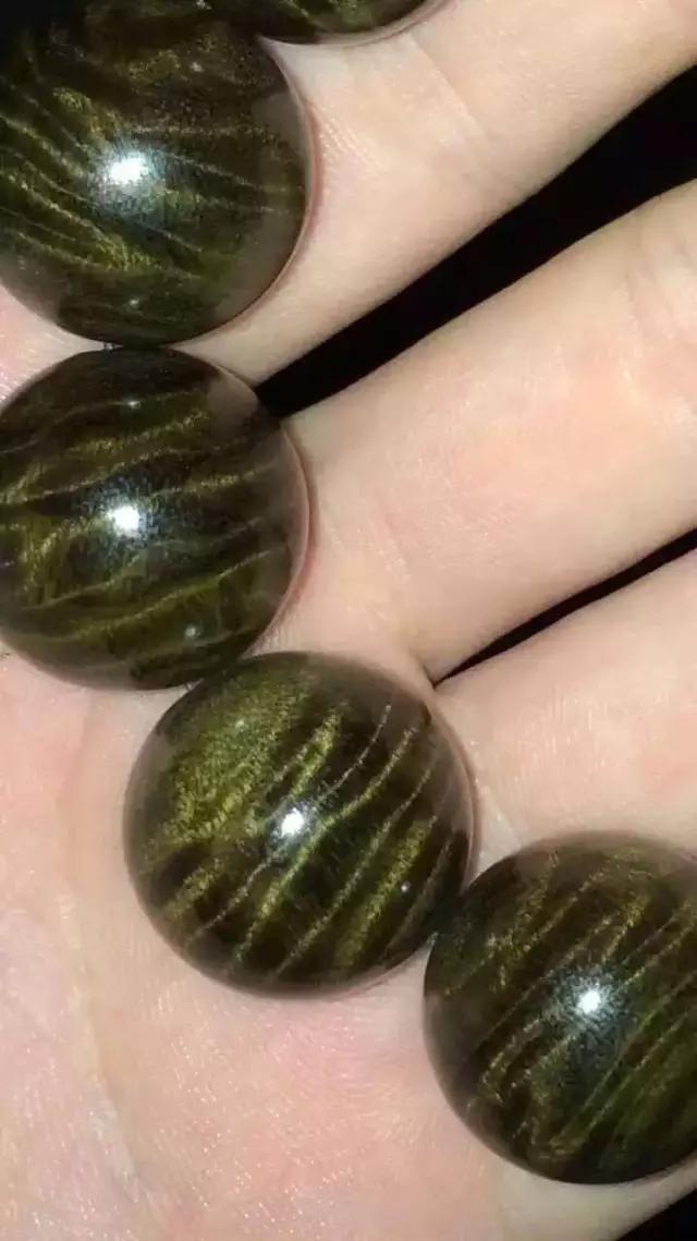 金丝楠用什么油保养,金丝楠能上手盘玩吗