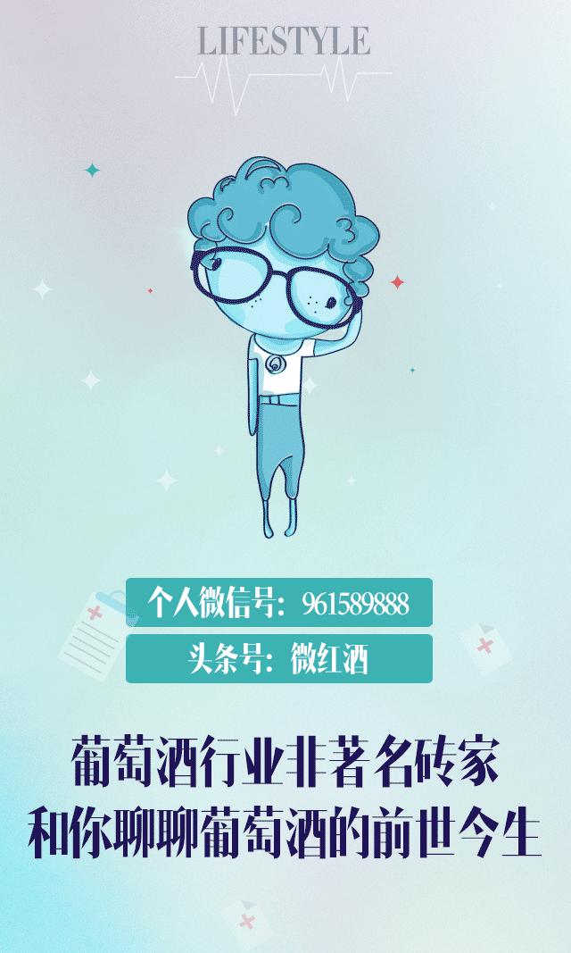 西班牙城堡葡萄酒怎么样,城堡chateau葡萄酒