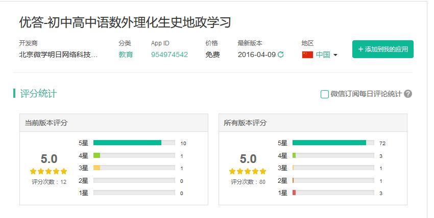 鏂颁笢鏂逛笌鑵捐,鏂颁笢鏂瑰拰鑵捐