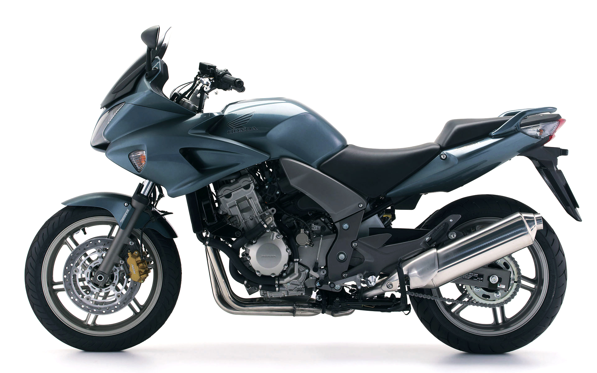 hondacbr1000sp,hondacbr1000rr赛道版