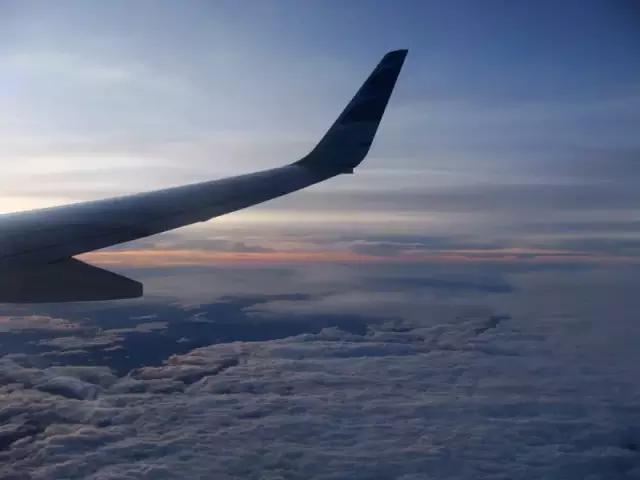 沈阳老城改造最新消息,昨天沈阳出大新闻了