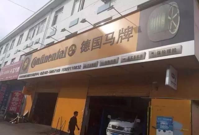 可视化空调养护套装有必要吗,空调养护套装有必要做吗